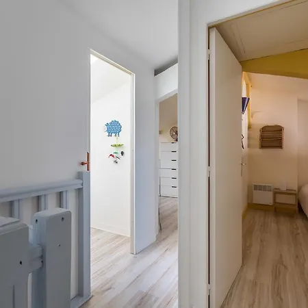 Former Winery - Charming Loft Daire *