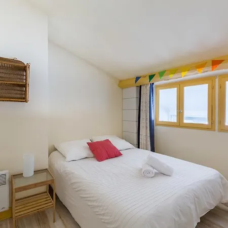 Former Winery - Charming Loft * Bordeaux