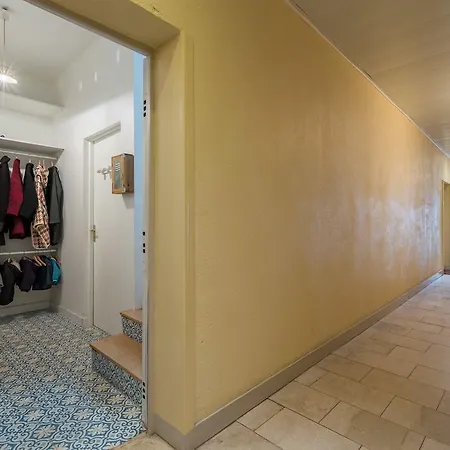 Former Winery - Charming Loft Daire *